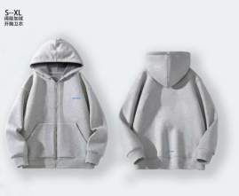 Picture of Balmain Hoodies _SKUBalmainS-XL1qx071074
